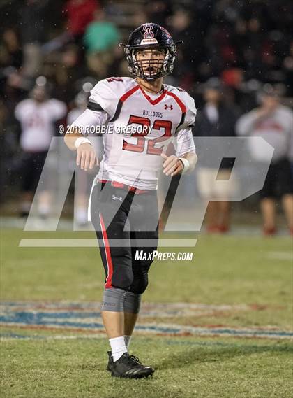 Thumbnail 3 in Boiling Springs @ Byrnes photogallery.
