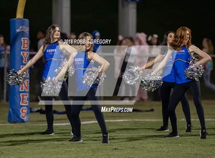 Thumbnail 3 in Boiling Springs @ Byrnes photogallery.