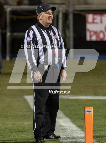 Thumbnail 1 in Boiling Springs @ Byrnes photogallery.