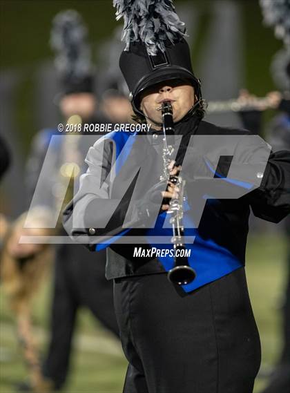 Thumbnail 2 in Boiling Springs @ Byrnes photogallery.