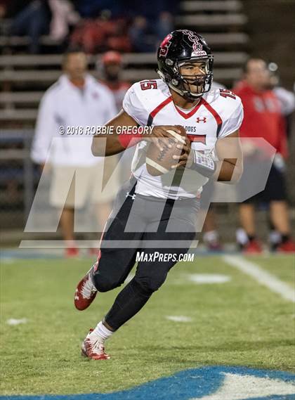 Thumbnail 1 in Boiling Springs @ Byrnes photogallery.