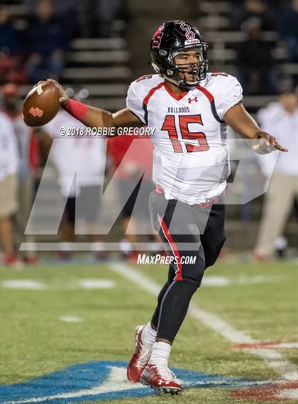 Thumbnail 2 in Boiling Springs @ Byrnes photogallery.