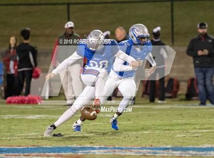 Thumbnail 1 in Boiling Springs @ Byrnes photogallery.