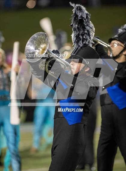 Thumbnail 3 in Boiling Springs @ Byrnes photogallery.