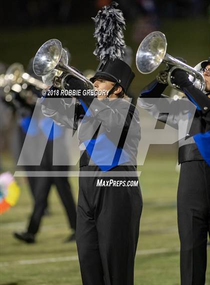 Thumbnail 1 in Boiling Springs @ Byrnes photogallery.