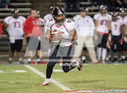 Thumbnail 3 in Boiling Springs @ Byrnes photogallery.