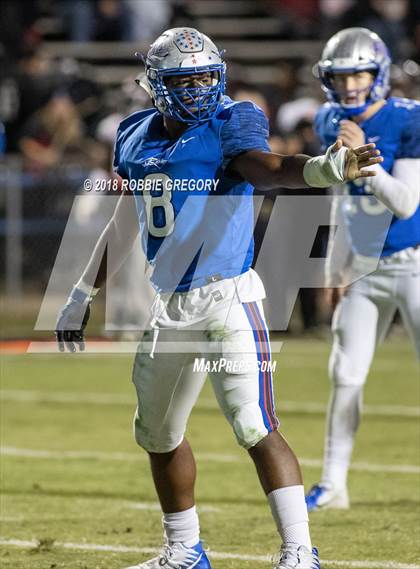 Thumbnail 2 in Boiling Springs @ Byrnes photogallery.