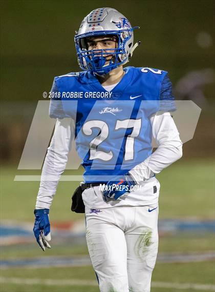 Thumbnail 1 in Boiling Springs @ Byrnes photogallery.