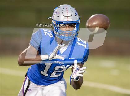Thumbnail 2 in Boiling Springs @ Byrnes photogallery.