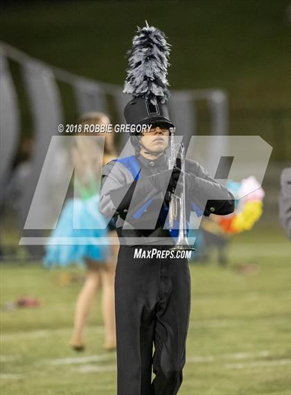 Thumbnail 2 in Boiling Springs @ Byrnes photogallery.