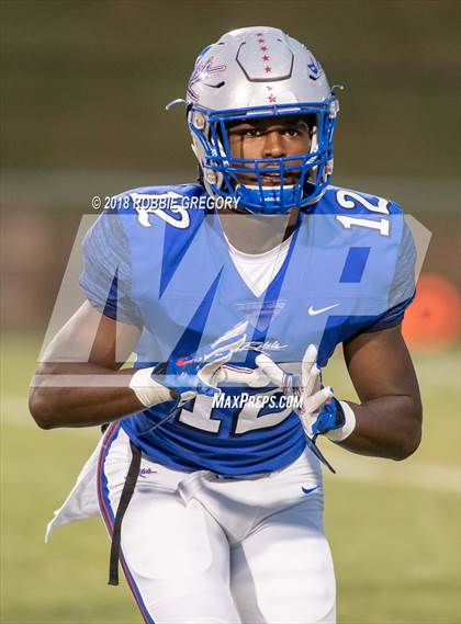 Thumbnail 1 in Boiling Springs @ Byrnes photogallery.