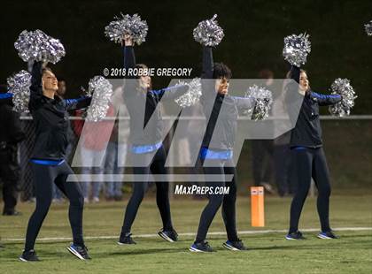 Thumbnail 1 in Boiling Springs @ Byrnes photogallery.