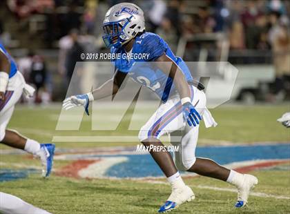 Thumbnail 3 in Boiling Springs @ Byrnes photogallery.