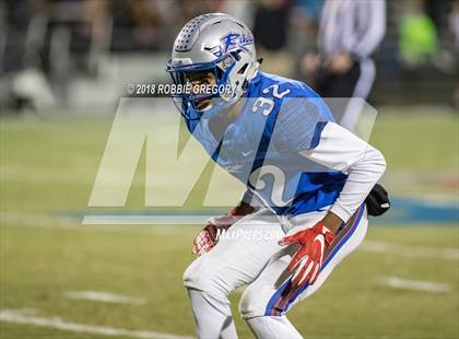 Thumbnail 2 in Boiling Springs @ Byrnes photogallery.