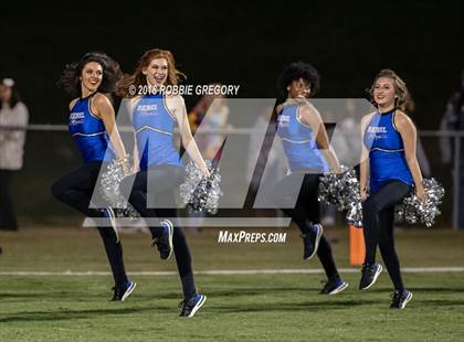 Thumbnail 1 in Boiling Springs @ Byrnes photogallery.