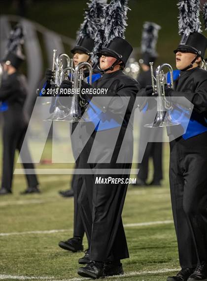 Thumbnail 3 in Boiling Springs @ Byrnes photogallery.
