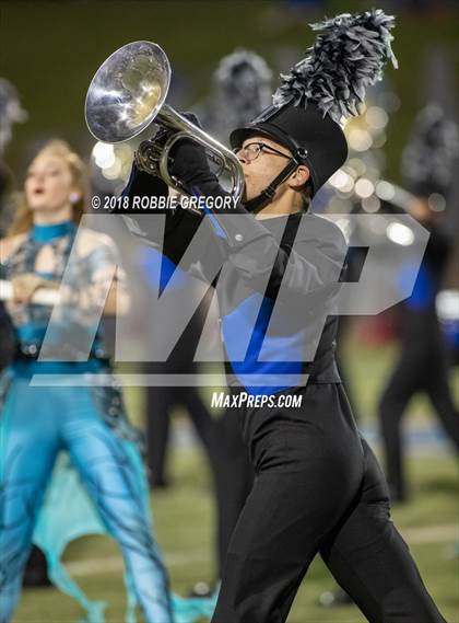 Thumbnail 1 in Boiling Springs @ Byrnes photogallery.