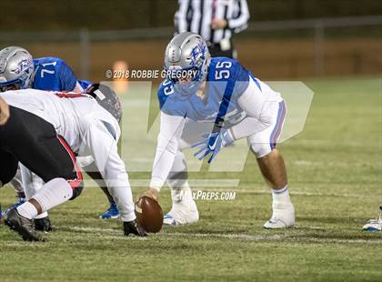 Thumbnail 2 in Boiling Springs @ Byrnes photogallery.