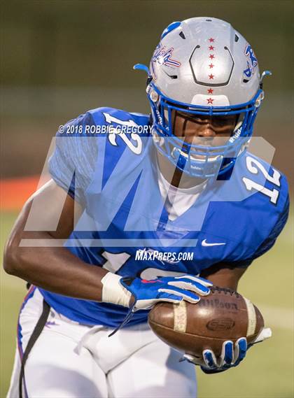Thumbnail 1 in Boiling Springs @ Byrnes photogallery.