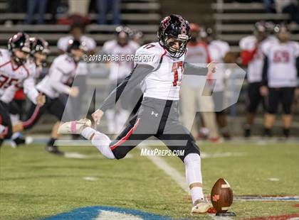 Thumbnail 1 in Boiling Springs @ Byrnes photogallery.