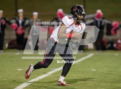 Thumbnail 3 in Boiling Springs @ Byrnes photogallery.