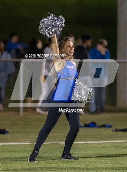 Thumbnail 2 in Boiling Springs @ Byrnes photogallery.