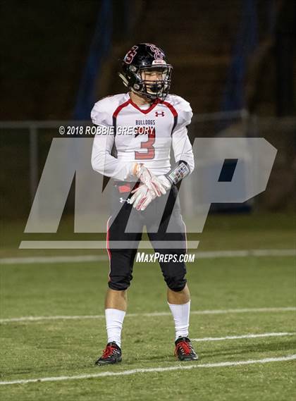 Thumbnail 3 in Boiling Springs @ Byrnes photogallery.