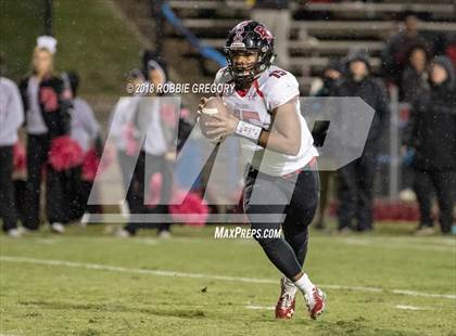 Thumbnail 2 in Boiling Springs @ Byrnes photogallery.