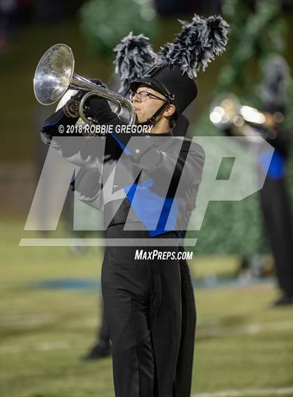 Thumbnail 2 in Boiling Springs @ Byrnes photogallery.