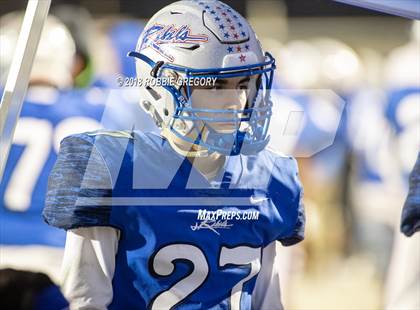 Thumbnail 1 in Boiling Springs @ Byrnes photogallery.