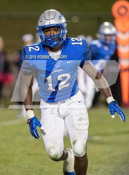 Thumbnail 3 in Boiling Springs @ Byrnes photogallery.
