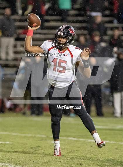 Thumbnail 3 in Boiling Springs @ Byrnes photogallery.