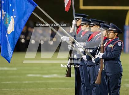 Thumbnail 3 in Boiling Springs @ Byrnes photogallery.