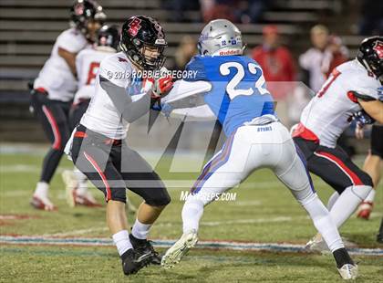 Thumbnail 2 in Boiling Springs @ Byrnes photogallery.
