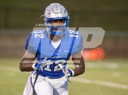 Thumbnail 3 in Boiling Springs @ Byrnes photogallery.