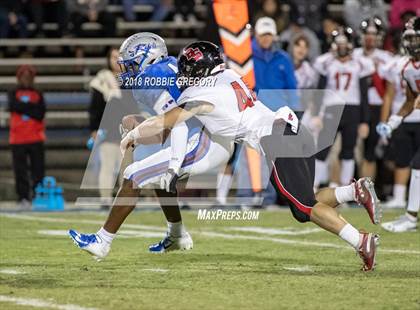 Thumbnail 3 in Boiling Springs @ Byrnes photogallery.