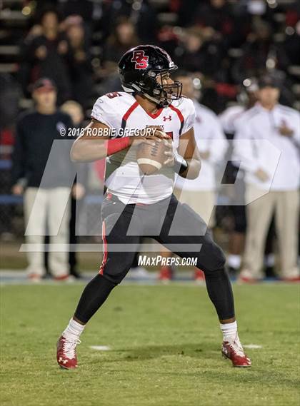 Thumbnail 2 in Boiling Springs @ Byrnes photogallery.