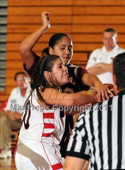Thumbnail 3 in Fontana @ Redlands East Valley photogallery.