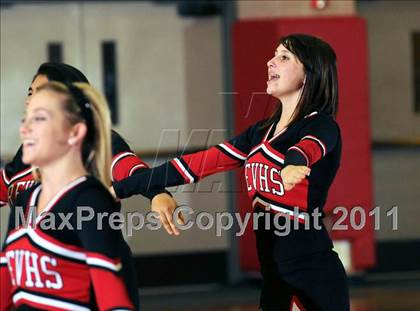 Thumbnail 1 in Fontana @ Redlands East Valley photogallery.