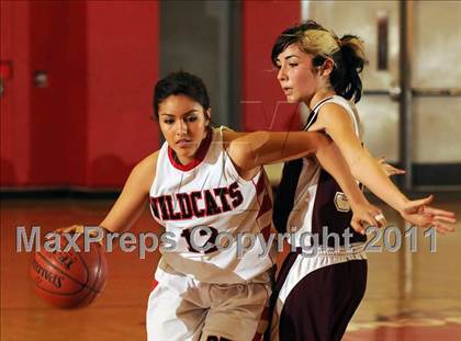 Thumbnail 2 in Fontana @ Redlands East Valley photogallery.