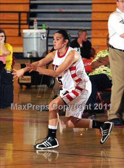 Thumbnail 1 in Fontana @ Redlands East Valley photogallery.
