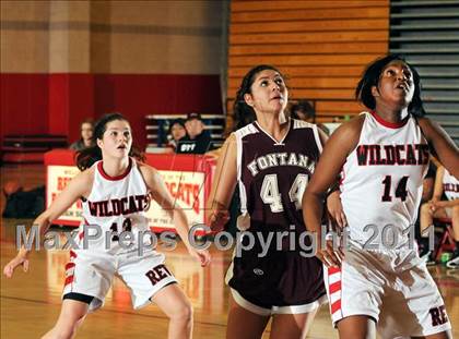 Thumbnail 3 in Fontana @ Redlands East Valley photogallery.