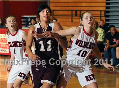 Thumbnail 3 in Fontana @ Redlands East Valley photogallery.