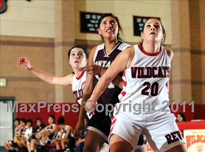 Thumbnail 1 in Fontana @ Redlands East Valley photogallery.