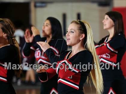 Thumbnail 3 in Fontana @ Redlands East Valley photogallery.