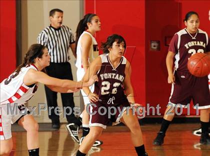 Thumbnail 2 in Fontana @ Redlands East Valley photogallery.
