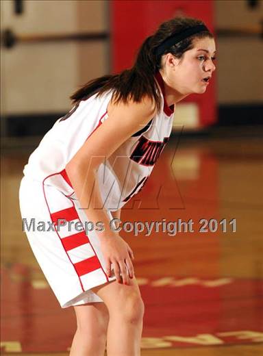 Wednesday, Jan 19, 2011