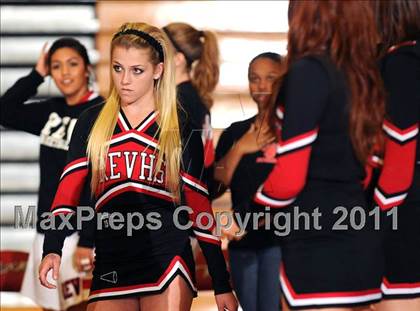 Thumbnail 2 in Fontana @ Redlands East Valley photogallery.