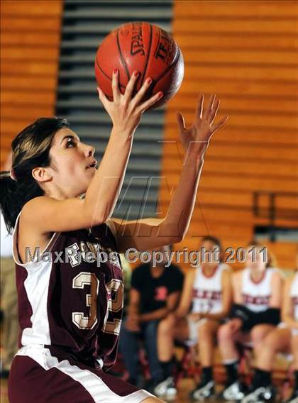 Thumbnail 1 in Fontana @ Redlands East Valley photogallery.