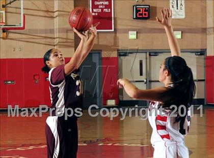 Thumbnail 3 in Fontana @ Redlands East Valley photogallery.